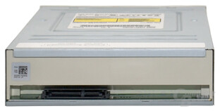 Samsung SH-W163A - Anschlüsse