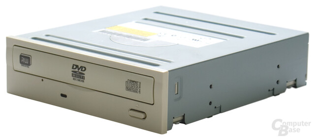 LiteOn SHM-165P6S