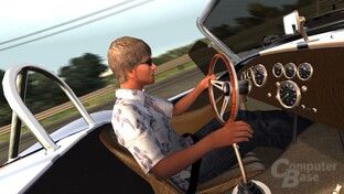 Bilder aus „Test Drive: Unlimited“