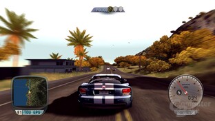 Bilder aus „Test Drive: Unlimited“