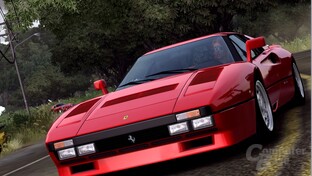 Bilder aus „Test Drive: Unlimited“
