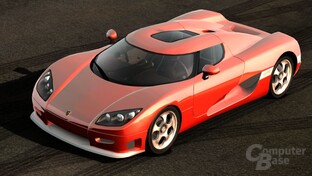 Bilder aus „Test Drive: Unlimited“
