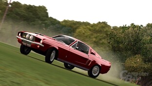 Bilder aus „Test Drive: Unlimited“
