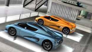 Bilder aus „Test Drive: Unlimited“
