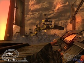 CellFactor CellFactor