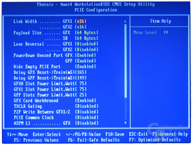 PC-A9RD580 BIOS