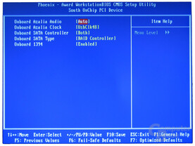 PC-A9RD580 BIOS