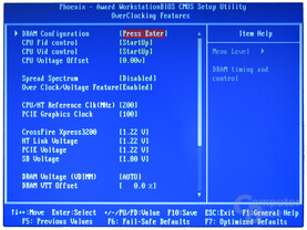 PC-A9RD580 BIOS