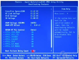 PC-A9RD580 BIOS