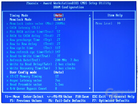 PC-A9RD580 BIOS