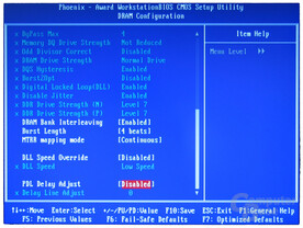PC-A9RD580 BIOS