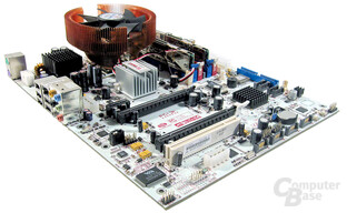 PC-A9RD580