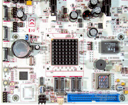 PC-A9RD580