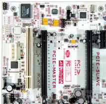 PC-A9RD580