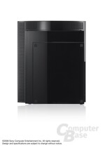 PlayStation 3 von Sony