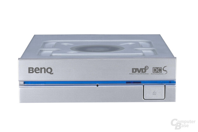 BenQ DW1670