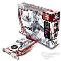 X1900GT_Box_Card