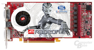 X1900GT_PCIE_Card_01