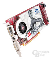 X1900GT_PCIE_Card_02