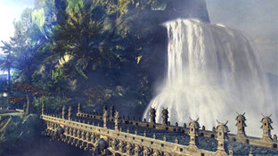 Heavenly Swords für PlayStation 3