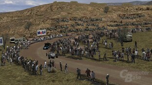 Gran Turismo HD für PlayStation 3