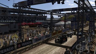 Gran Turismo HD für PlayStation 3