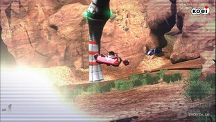 Fatal Interia für PlayStation 3