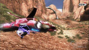 Fatal Interia für PlayStation 3