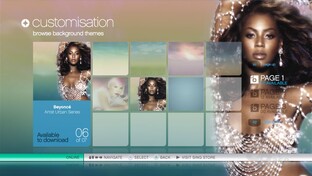 SingStar für PlayStation 3