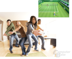 Wii Sports für Nintendo Wii Wii Sports für Nintendo Wii