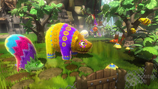 Viva Pinata für Xbox 360 Viva Pinata für Xbox 360