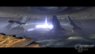 Halo 3 für Xbox 360 Halo 3 für Xbox 360