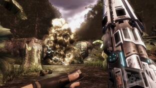 Turok