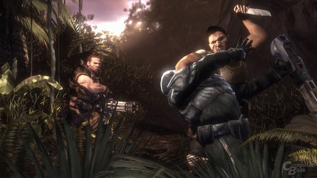 Turok