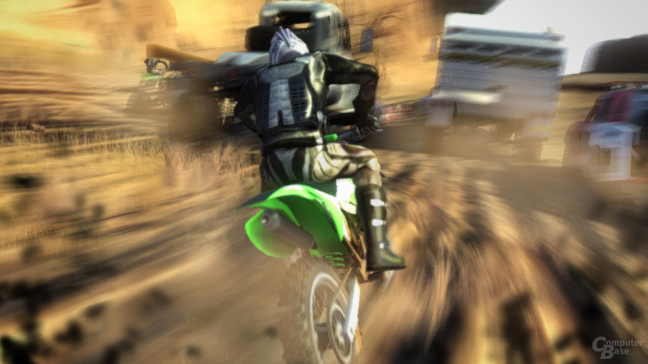 MotorStorm