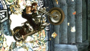 Tekken 6