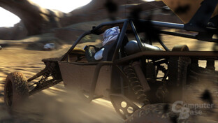 MotorStorm