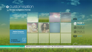 Singstar