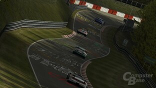 Gran Turismo HD (Konzepttitel)