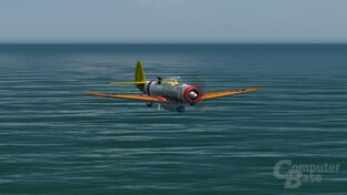 Battlestations: Midway
