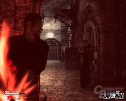 Infernal