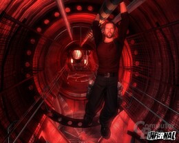 Infernal