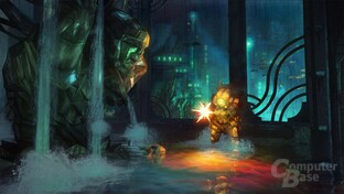 Bioshock