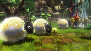Viva Piñata