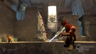 Shadowrun