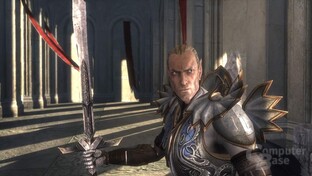 Elveon