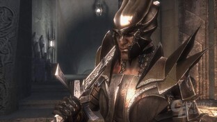 Elveon