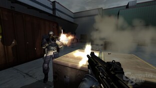 F.E.A.R.