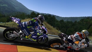 MotoGP'06