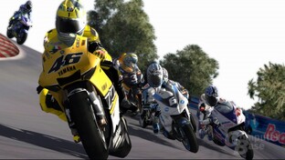MotoGP'06
